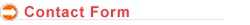 Contact Form