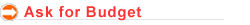 Ask for Budget