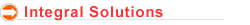 Integral Solutions