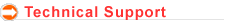 Technical Support