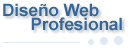 Professional Web Design
