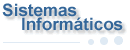 Informatic Systems
