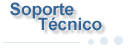 Technical Support