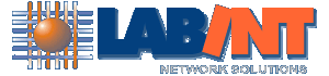 Labint Network Solutions